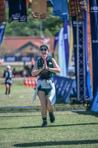 BIB: 
                            <button type="button" onclick="openModal(26797512)" class="btn btn-primary btn-sm float-right btn-popup" data-toggle="modal" data-target=".modal-high-quality">
                        <i class="fas fa-shopping-cart"></i> Add to Cart
                    </button>
                                            <button type="button" onclick="isThisMe(26797512, true)" class="btn btn-success btn-sm float-right btn-popup btn-isme hidden" data-toggle="tooltip" data-placement="bottom" title="นี่คือรูปของคุณใช่ไหม คลิกที่นี่เพื่อเอาเข้าอัลบั้ม">
                        <i class="fas fa-plus"></i> Add to album
                    </button>
                    <button type="button" onclick="isThisMe(26797512, false)" class="btn btn-warning btn-sm float-right btn-popup btn-isnotme hidden">
                        <i class="fas fa-ban"></i> Remove from album
                    </button>